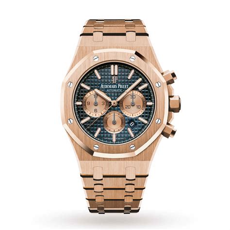 ap watch mens|audemars piguet men's watches.